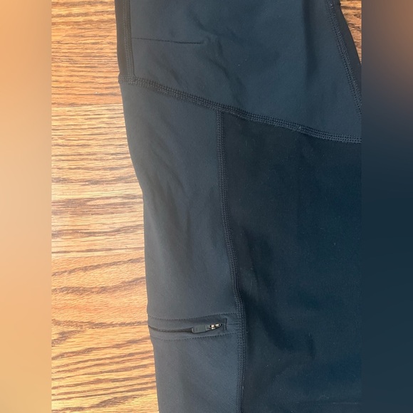 prAna Rockland Matchstick Legging – Women’s
Size Medium - Picture 9 of 13